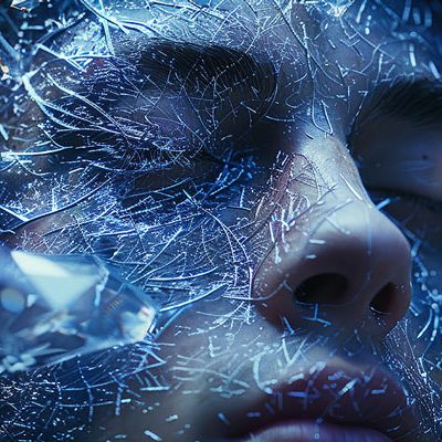 Create Beautiful AI Images in Minutes